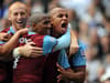 11 brilliant photos from Aston Villa’s memorable derby day win at Birmingham City in 2009