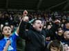 Birmingham City’s stunning away following compared to Norwich, Sheffield United, QPR and rivals - fan gallery
