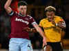 Wolves’ position in Premier League table based on Julen Lopetgui’s results compared to Leeds United, Everton and West Ham - gallery