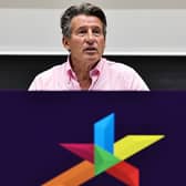 Lord Sebastian Coe, World Athletics President said transgender women will be banned from competing in female world rankings ‘to maintain fairness’