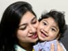 Birmingham Women’s Hospital makes pay out to mum Dilshad  Sultana as son left disabled after birth