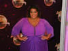 Alison Hammond: everything to know about This Morning presenter, net worth, where she grew up & more