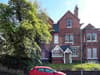 The mucky mansion on sale in Harborne for £795,000 - that comes with a health warning