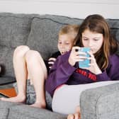  Parents are advised to take these five steps to ensure their children’s online safety following TikTok’s rise in popularity. 