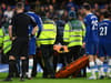 Chelsea vs Aston Villa injury news: 4 players ruled out and 10 doubts - will Reece James play?