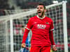 Aston Villa ‘target’ 19-goal striker as Roma ‘plot’ move for £37m Wolves star