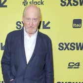 Charles Dance attends the "Rabbit Hole" world premiere during 2023 SXSW Conference and Festivals at Stateside Theater on March 12, 2023 in Austin, Texas. (Photo by Michael Loccisano/Getty Images for SXSW)