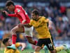 Nottingham Forest v Wolverhampton Wanderers injury news as 5 ruled out and 6 doubts