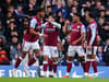 Aston Villa player ratings gallery vs Chelsea: Two score 9/10 but one 4/10 in 2-0 victory