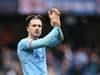 Jack Grealish ‘on track to make £100 million’ before his 30th birthday after prosperous Man City signing