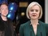 Joe Lycett: comedian trolls former PM Liz Truss with hilarious letter inviting her on to new Channel 4 show