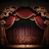 Six Birmingham venues to watch cabaret (Photo - Adobe stock images)