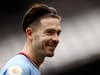 Who is Manchester City winger Jack Grealish? What teams has he played for, girlfriend and net worth