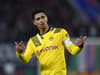 Who is Jude Bellingham? Borussia Dortmund midfielder’s net worth, girlfriend and more