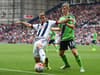 Former West Brom, Sunderland and Luton Town man training with Wigan Athletic
