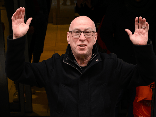 Ken Bruce PopMaster: Iconic Radio 2 quiz to be turned into TV show on Channel 4