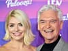 ITV confirms when Phillip Schofield and Holly Willoughby will  return to This Morning - latest update