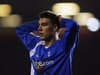 The 14 players you forgot played for Birmingham City - from Man Utd legends to loan flops
