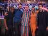 Late Night Lycett: who is on week 3 of Joe Lycett’s new live Birmingham chat show on Channel 4