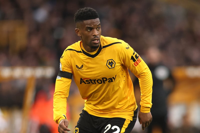 Wolves player ratings v Chelsea: One scores 9/10 & five 8s in 1-0 win