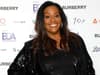 Alison Hammond issues apology and Dermot O’Leary breaks silence following The Bodyguard singing backlash