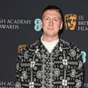 Joe Lycett has paid an emotional tribute to fellow comedian Gareth Richards following his death aged 41