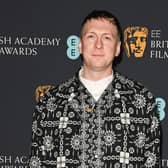 Joe Lycett will perform next Monday (May 29) to protest sewage dumping into the UK's biggest lake