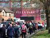 You’re not really an Aston Villa fan if you haven’t done one of these things - gallery