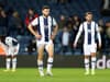 ‘Undoubted technical ability but no consistency’ - assessing West Brom’s out-of-contract stars
