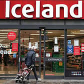 Iceland is offering up to three key items for just 3p this week (image: Getty Images)
