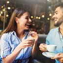Dating in Birmingham - how to meet people (Photo -Adobe stock)