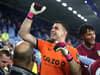 Aston Villa v Fulham injury news - as 2 players ruled out and 6 doubts for Premier League clash