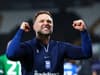 Birmingham City have ‘offered’ out four contracts as West Brom man returns