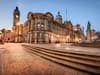 What would Brummies change about Birmingham if they were in charge?