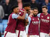 Aston Villa 1-0 Fulham player ratings gallery as three players score 8/10 in another big win