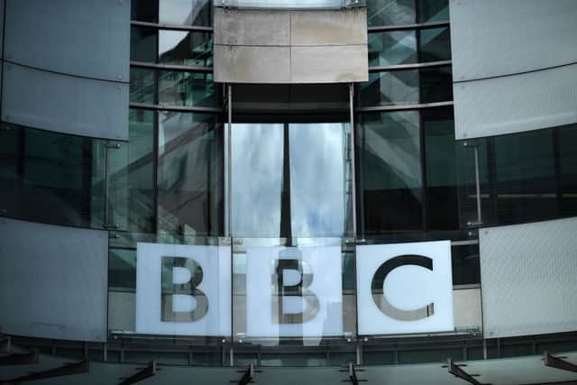 The annual payment normally changes on 1 April each year (Photo: Getty Images)