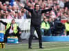 ‘The only way’ - Unai Emery identifies Aston Villa method to acquire vital target