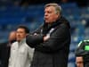 Leeds United manager Sam Allardyce gives honest five-word verdict on his West Brom tenure