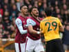 Aston Villa player ratings gallery v Wolves: ‘Shining light’ gets 7/10 but four get dismal 4s