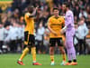 Premier League team of the week dominated by Wolves, Everton, Man City, Tottenham and Fulham - gallery