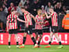 Championship team of the week dominated by West Brom, Sunderland, Sheffield United and Watford - gallery