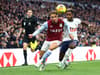 Aston Villa vs Tottenham Hotspur injury news - as four players ruled out and one doubt