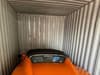 Tesla Roadsters found in shipping crate: Untouched 2010 models uncovered in Elon Musk company ‘time capsule’