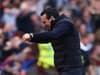 Unai Emery reveals surprise fresh injury for Aston Villa after vital win over Tottenham