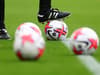 Predicted final Premier League table for Aston Villa, Newcastle, Liverpool, Brighton and rivals - gallery