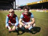 14 retro photos of Aston Villa players in the 1970s & 1980s - including league title - gallery
