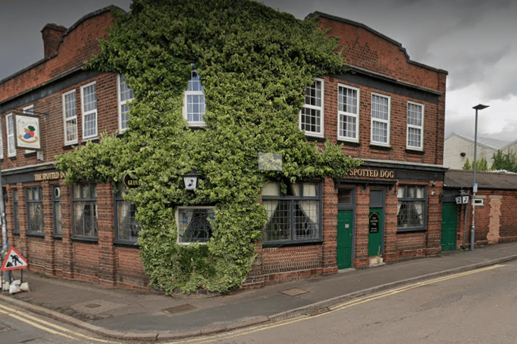 The 10 best pubs in Birmingham for a pint of Guinness