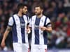 Erik Pieters to leave West Brom and 5 other players to depart as things stand - transfer gallery