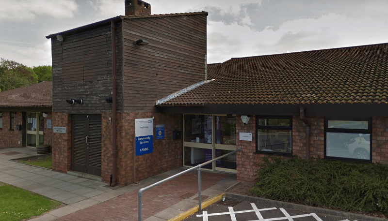 The 10 best Solihull GP surgeries for booking appointments