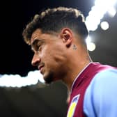 Injuries have really hindered the former Liverpool and Barcelona man and this sensational transfer just hasn’t really worked out. Reports in Turkey suggested Coutinho turned down a move to Galatasaray in January – he could instead move on to Brazil or elsewhere in Europe.